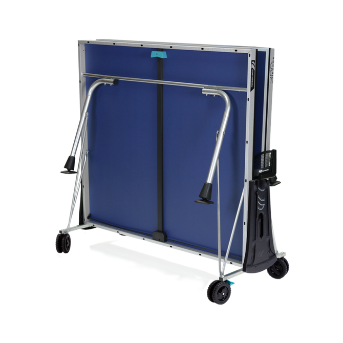 300 Indoor Ping Pong Table | Indoor Use | Cornilleau