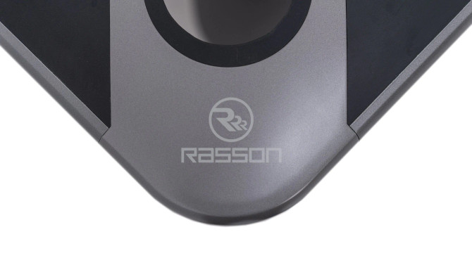 Iron Man Pool Table | 9 Foot | Rasson