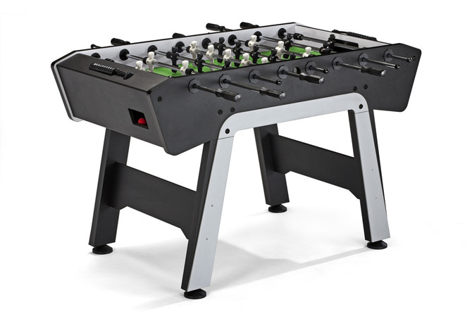 Corner Kick Foosball table | Brunswick