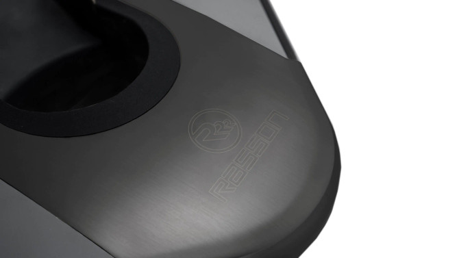 Ox II Pool Table | 8 or 9 Foot | Rasson |