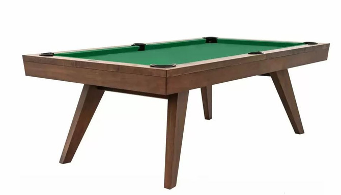 Oslo Pool Table | 7 or 8 Foot | Dining | Imperial Int.