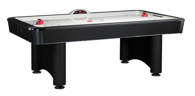 Destroyer Air Hockey Table | 7 Foot | Legacy