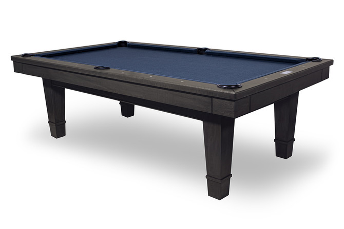 Astaire Pool Table By A.E. Schmidt Billiards