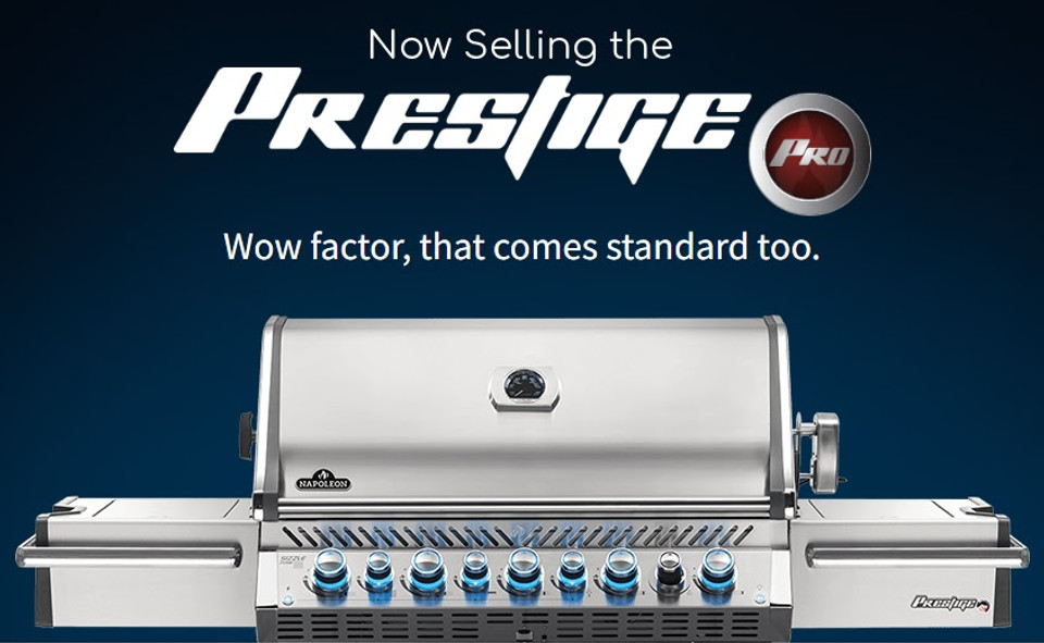 Pool Table Store in Arizona