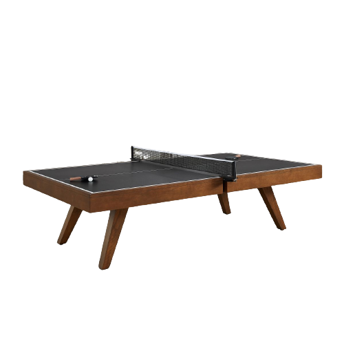 Oslo Tennis Table Imperial
