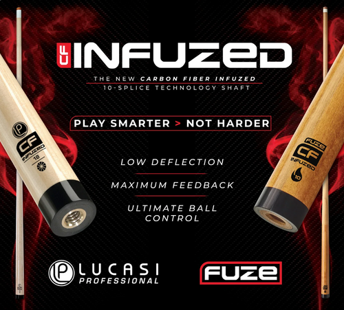 Infuzed_Shafts_Promo__35210.