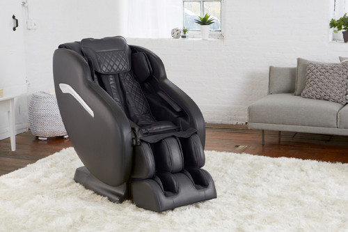 Body Massage Recliner Infinity Imperial Massage Chair Costco Aura