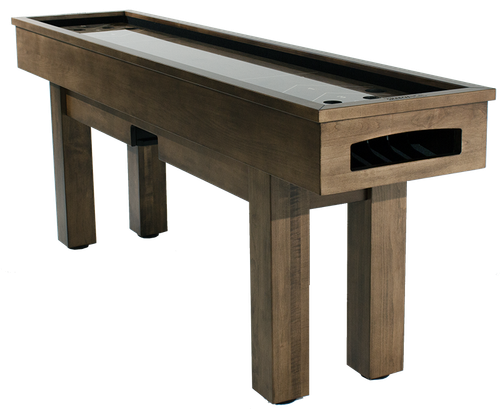 Skeech Game Table | Jacobean | The Original Skeech by Olhausen