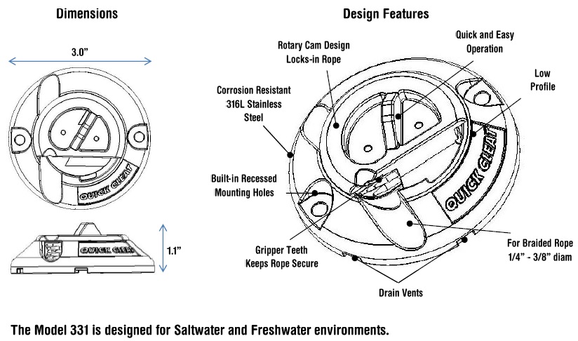 331-iso-drawing.jpg