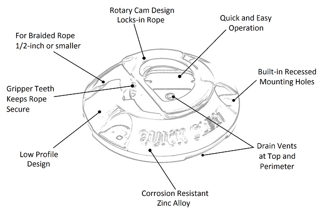 csc-1011-3.jpg