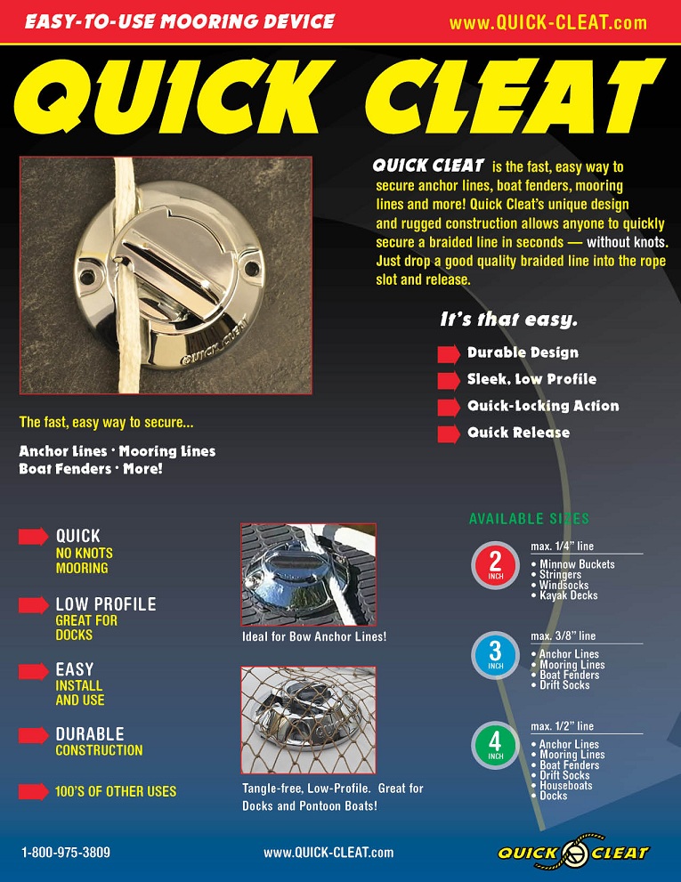 quickcleat-flyer-a1-60.jpg