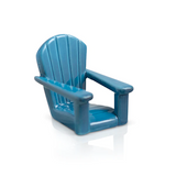 Chillin' Chair Blue mini