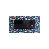 Nora Fleming - 6 piece Box, Floral