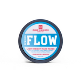 Duke Cannon Serious FLOW Styling Putty - The Mane Tamer