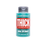 Duke Cannon THICK Liquid Shower Soap - Naval Supremacy
