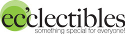 Ec'clectibles