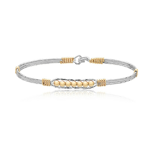 Ronaldo Power of Prayer bracelet