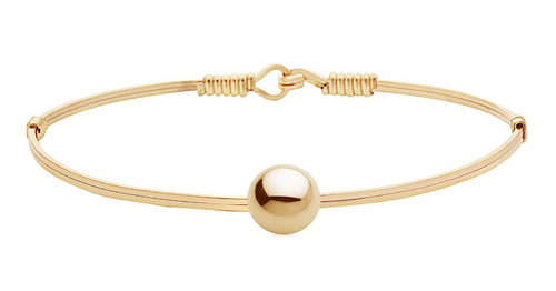 Ronaldo You Are Chosen bracelet