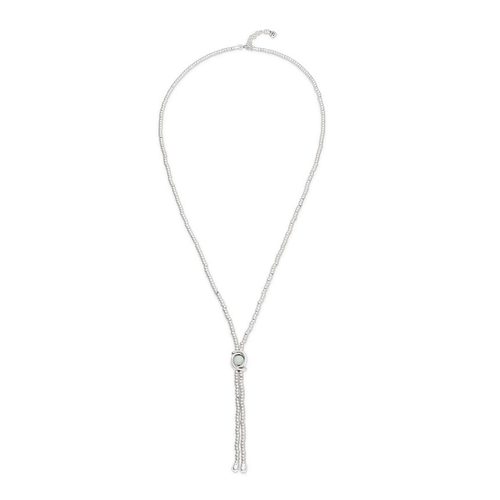 UNOde50 Little Moon necklace
