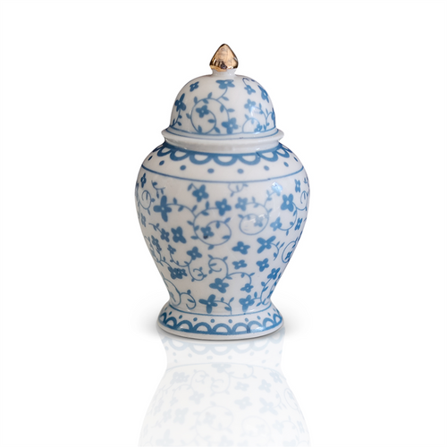 Ginger Jar mini