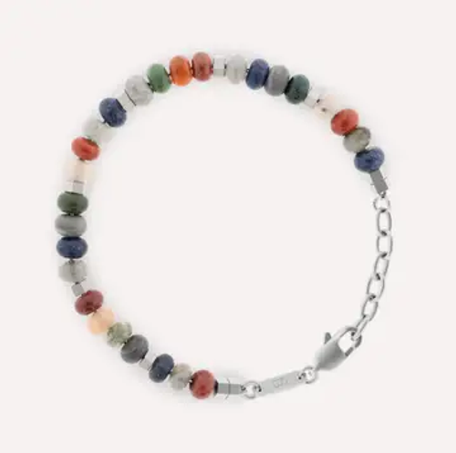 Cyrus Sones Bracelet - spectrum