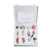 Bride's Collection ornaments