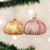 Sea Urchin ornament