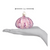 Sea Urchin ornament