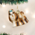 Shih Tzu ornament