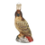 Red-tailed Hawk ornament