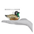 Canada Goose ornament