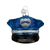 Police Officer's Cap ornament