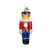 Nutcracker Suite ornament set