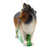 Collie ornament