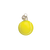 Mini Sports Ball ornaments assorted