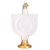 Menorah ornament