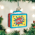 Lunch Box ornament