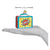 Lunch Box ornament