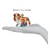 King Charles Spaniel Dog ornament
