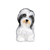 Havanese Dog ornament