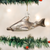 Hammerhead Shark ornament