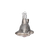 Hammerhead Shark ornament
