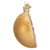 Grapefruit ornament