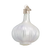Garlic ornament
