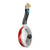 Frying Pan ornament