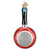 Frying Pan ornament
