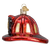 Fireman's Helmet ornament