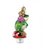 Frog Prince ornament