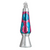 Lava Lamp ornament