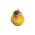 American Goldfinch ornament